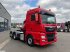 LKW del tipo MAN TGX 28.440 Euro 6 Fassi 23 Tonmeter laadkraan + Fly-Jib, Gebrauchtmaschine en ANDELST (Imagen 3)