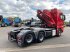 LKW del tipo MAN TGX 28.440 Euro 6 Fassi 23 Tonmeter laadkraan + Fly-Jib, Gebrauchtmaschine en ANDELST (Imagen 5)