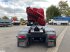 LKW typu MAN TGX 28.440 Euro 6 Fassi 23 Tonmeter laadkraan + Fly-Jib, Gebrauchtmaschine v ANDELST (Obrázok 7)