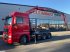 LKW typu MAN TGX 28.440 Euro 6 Fassi 23 Tonmeter laadkraan + Fly-Jib, Gebrauchtmaschine v ANDELST (Obrázek 1)