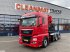 LKW типа MAN TGX 28.440 Euro 6 Fassi 23 Tonmeter laadkraan + Fly-Jib, Gebrauchtmaschine в ANDELST (Фотография 2)