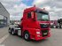 LKW типа MAN TGX 28.440 Euro 6 Fassi 23 Tonmeter laadkraan + Fly-Jib, Gebrauchtmaschine в ANDELST (Фотография 3)