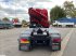 LKW типа MAN TGX 28.440 Euro 6 Fassi 23 Tonmeter laadkraan + Fly-Jib, Gebrauchtmaschine в ANDELST (Фотография 7)