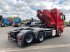 LKW типа MAN TGX 28.440 Euro 6 Fassi 23 Tonmeter laadkraan + Fly-Jib, Gebrauchtmaschine в ANDELST (Фотография 5)