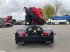 LKW za tip MAN TGX 28.440 Fassi 29 Tonmeter laadkraan, Gebrauchtmaschine u ANDELST (Slika 3)