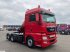 LKW des Typs MAN TGX 28.440 Fassi 29 Tonmeter laadkraan, Gebrauchtmaschine in ANDELST (Bild 5)