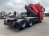 LKW du type MAN TGX 28.440 Fassi 29 Tonmeter laadkraan, Gebrauchtmaschine en ANDELST (Photo 4)