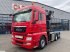 LKW des Typs MAN TGX 28.440 Fassi 29 Tonmeter laadkraan, Gebrauchtmaschine in ANDELST (Bild 7)