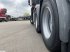 LKW del tipo MAN TGX 28.440 Fassi 29 Tonmeter laadkraan, Gebrauchtmaschine en ANDELST (Imagen 9)