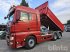 LKW del tipo MAN TGX 28.480 6X2-2 BL, Gebrauchtmaschine In Düsseldorf (Immagine 1)