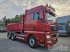 LKW del tipo MAN TGX 28.480 6X2-2 BL, Gebrauchtmaschine en Düsseldorf (Imagen 2)