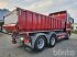 LKW del tipo MAN TGX 28.480 6X2-2 BL, Gebrauchtmaschine en Düsseldorf (Imagen 3)