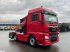 LKW del tipo MAN TGX 28.510 HMF 50 Tonmeter laadkraan + Fly-Jib, Gebrauchtmaschine en ANDELST (Imagen 7)