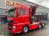 LKW del tipo MAN TGX 28.510 HMF 50 Tonmeter laadkraan + Fly-Jib, Gebrauchtmaschine en ANDELST (Imagen 2)