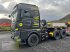 LKW типа MAN TGX 33.510 6x4, Gebrauchtmaschine в Vachdorf (Фотография 1)