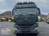 LKW типа MAN TGX 33.510 6x4, Gebrauchtmaschine в Vachdorf (Фотография 2)