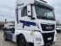 LKW типа MAN TGX 510 BA E6, Gebrauchtmaschine в Bourron Marlotte (Фотография 2)