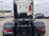 LKW des Typs MAN TGX 510 BA E6, Gebrauchtmaschine in Bourron Marlotte (Bild 7)