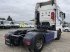 LKW za tip MAN TGX 510 BA E6, Gebrauchtmaschine u Bourron Marlotte (Slika 5)