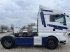 LKW Türe ait MAN TGX 510 BA E6, Gebrauchtmaschine içinde Bourron Marlotte (resim 3)