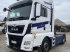 LKW typu MAN TGX 510 BA E6, Gebrauchtmaschine v Bourron Marlotte (Obrázek 1)