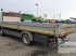 LKW tipa Mercedes-Benz 1218, Gebrauchtmaschine u Calbe / Saale (Slika 3)