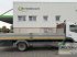 LKW tipa Mercedes-Benz 1218, Gebrauchtmaschine u Calbe / Saale (Slika 7)