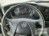 LKW za tip Mercedes-Benz 1218, Gebrauchtmaschine u Calbe / Saale (Slika 10)