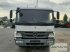 LKW du type Mercedes-Benz 1218, Gebrauchtmaschine en Calbe / Saale (Photo 9)