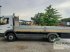 LKW του τύπου Mercedes-Benz 1218, Gebrauchtmaschine σε Calbe / Saale (Φωτογραφία 2)