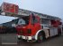 LKW типа Mercedes-Benz 1422 F 4x2 DLK 23 12 Drehleiter, Gebrauchtmaschine в Oyten (Фотография 2)