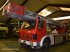 LKW del tipo Mercedes-Benz 1422 F 4x2 DLK 23 12 Drehleiter, Gebrauchtmaschine In Oyten (Immagine 1)