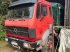 LKW a típus Mercedes-Benz 1932S + 3-Achser, Gebrauchtmaschine ekkor: Suhlendorf (Kép 2)