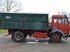 LKW от тип Mercedes-Benz 1932S + 3-Achser, Gebrauchtmaschine в Suhlendorf (Снимка 4)