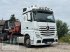 LKW del tipo Mercedes-Benz 2653, Gebrauchtmaschine en Kirchhundem (Imagen 1)