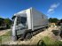 LKW del tipo Mercedes-Benz 814, Gebrauchtmaschine en Pragsdorf (Imagen 2)