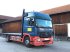 LKW tipa Mercedes-Benz Actros 1843, Sommermaschine/Ballentransport, nur 510.000 km, Gebrauchtmaschine u Ebersberg (Slika 2)