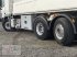 LKW des Typs Mercedes-Benz Actros 2544 Silo Holz Pellets 28m³ inkl. Waage, Gebrauchtmaschine in Sottrum (Bild 10)