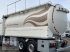 LKW del tipo Mercedes-Benz Actros 2544 Silo Holz Pellets 28m³ inkl. Waage, Gebrauchtmaschine In Sottrum (Immagine 14)