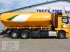 LKW tipa Mercedes-Benz Actros 2545 Silo 31m³ Getreide Staub Rieselgüter, Gebrauchtmaschine u Sottrum (Slika 2)