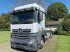 LKW del tipo Mercedes-Benz Actros 4 3-Achser BM 963 25XX OM471 6x2 Fg, Gebrauchtmaschine en Bellenberg (Imagen 2)