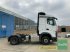 LKW za tip Mercedes-Benz AROCS 1843, Gebrauchtmaschine u Obertraubling (Slika 23)