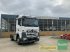 LKW za tip Mercedes-Benz AROCS 1843, Gebrauchtmaschine u Obertraubling (Slika 1)