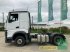 LKW za tip Mercedes-Benz AROCS 1843, Gebrauchtmaschine u Obertraubling (Slika 21)