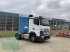 LKW tipa Mercedes-Benz AROCS 1843, Gebrauchtmaschine u Obertraubling (Slika 2)