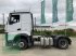 LKW tipa Mercedes-Benz AROCS 1843, Gebrauchtmaschine u Obertraubling (Slika 5)