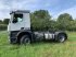 LKW tip Mercedes-Benz AROCS 1845 | LOF | AGROTRUCK, Gebrauchtmaschine in Lingen (Ems) (Poză 2)