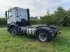 LKW des Typs Mercedes-Benz AROCS 1845 | LOF | AGROTRUCK, Gebrauchtmaschine in Lingen (Ems) (Bild 3)