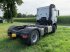 LKW des Typs Mercedes-Benz AROCS 1845 | LOF | AGROTRUCK, Gebrauchtmaschine in Lingen (Ems) (Bild 8)