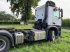 LKW typu Mercedes-Benz AROCS 1845 | LOF | AGROTRUCK, Gebrauchtmaschine v Lingen (Ems) (Obrázek 9)